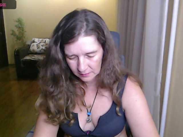 SophiaBoone
