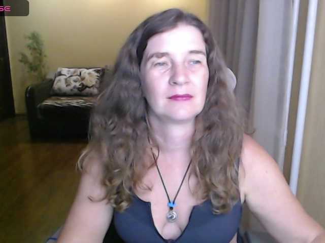 SophiaBoone