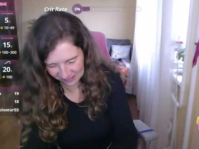 SophiaBoone live cam preview