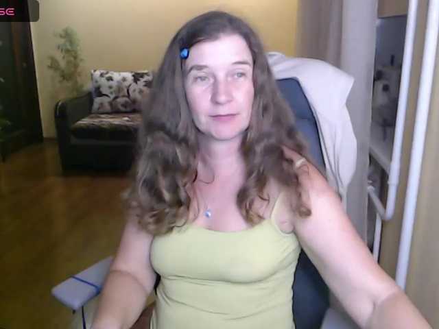 SophiaBoone