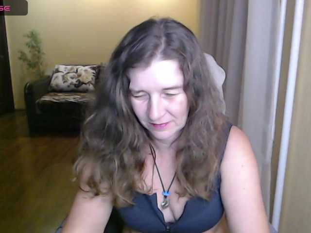 SophiaBoone