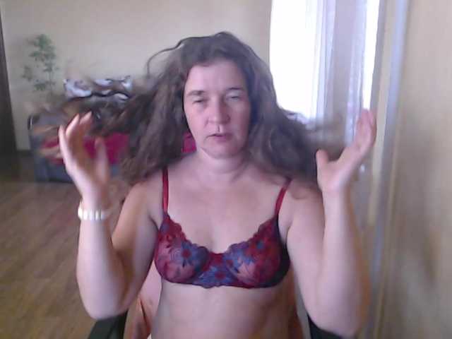 SophiaBoone