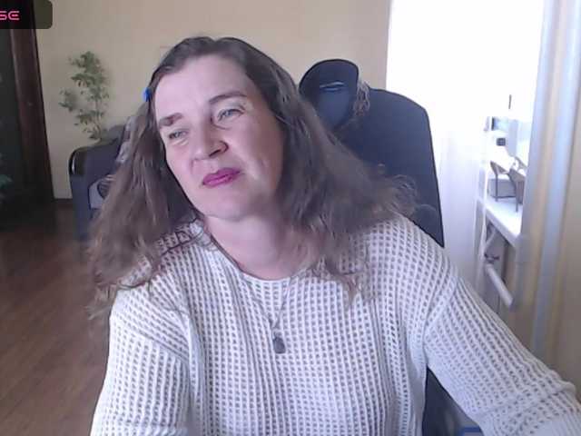 SophiaBonne live cam on BongaCams
