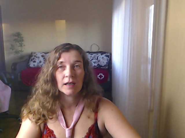 SophiaBoone