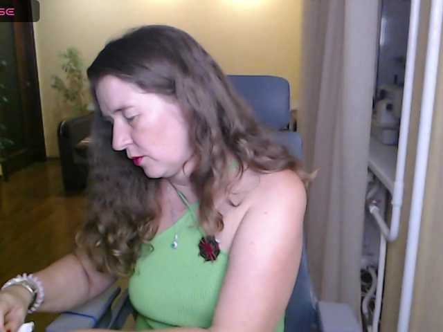 SophiaBonne live cam on BongaCams