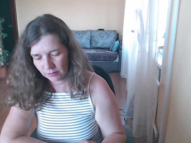 sophiabonne