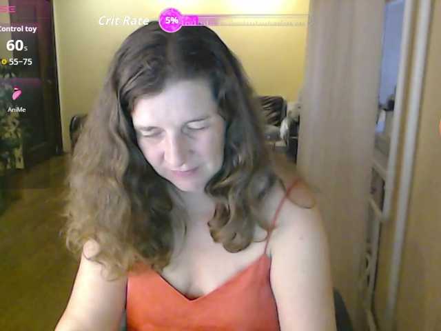 SophiaBonne
