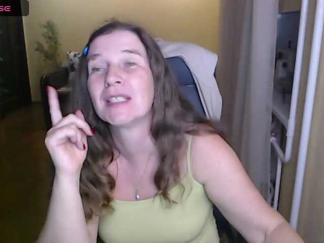 SophiaBoone