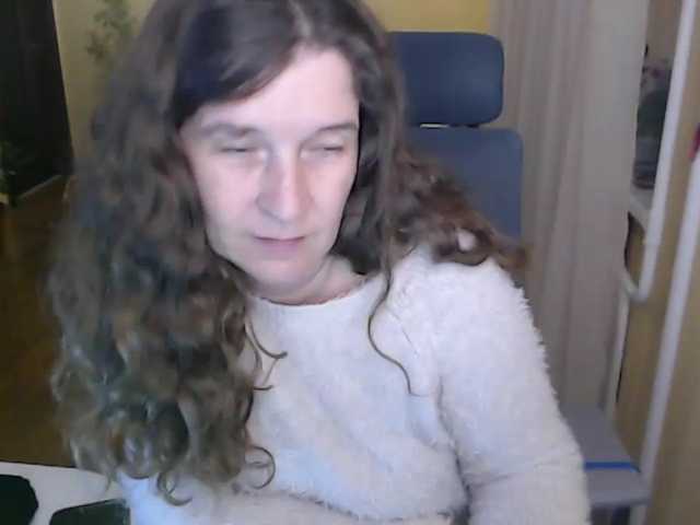 SophiaBonne