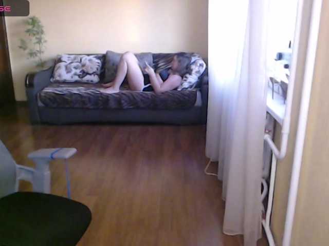 SophiaBoone