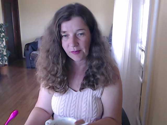 SophiaBonne live cam on BongaCams