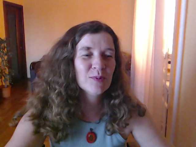 SophiaBonne live cam on BongaCams