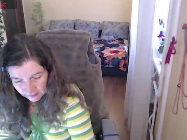 SophiaBoone