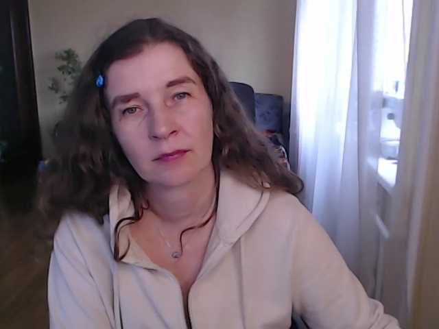 SophiaBonne