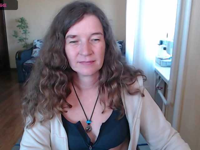 SophiaBoone