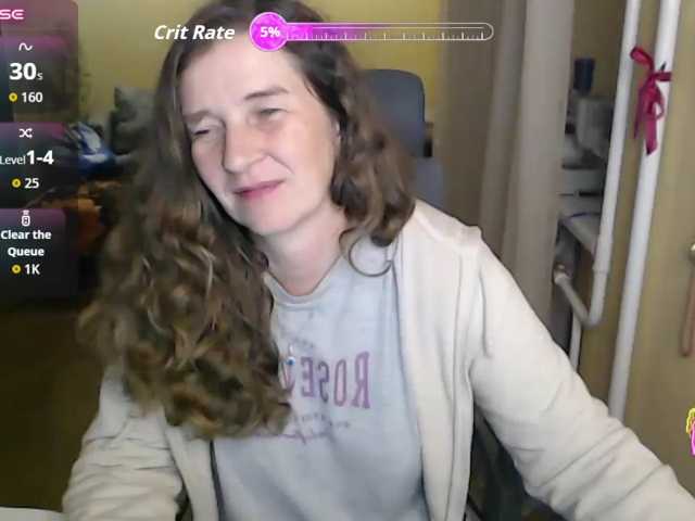 SophiaBoone