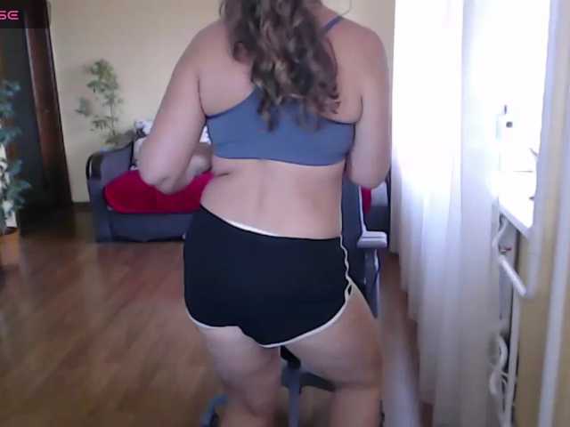 SophiaBoone