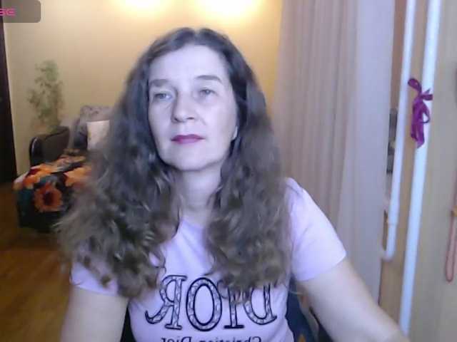SophiaBonne live cam on BongaCams