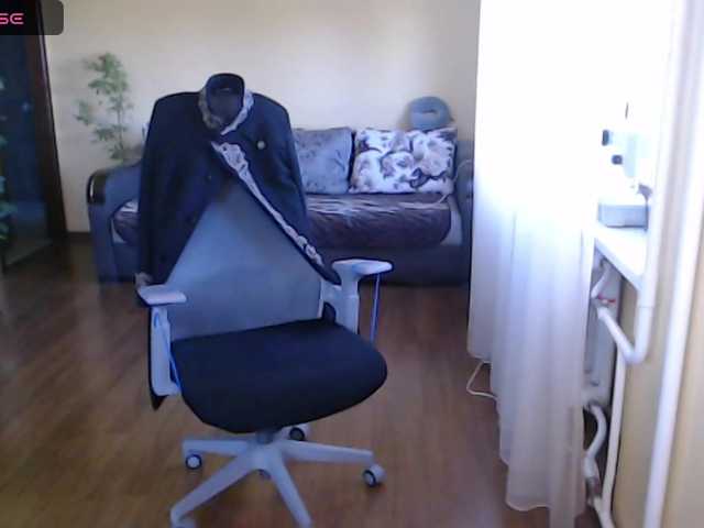 SophiaBoone — live female cam