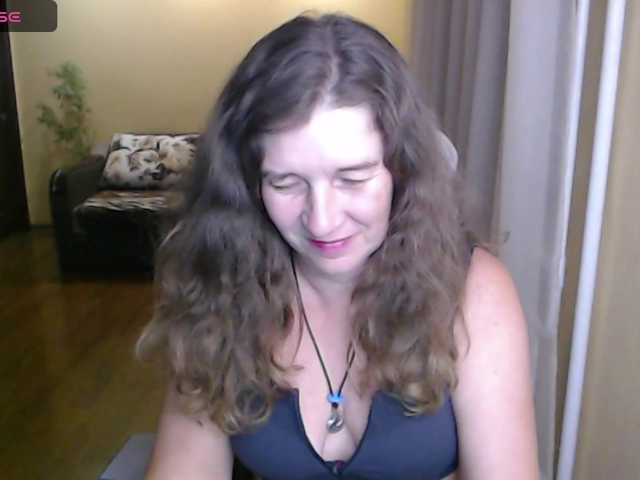 SophiaBoone