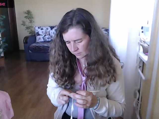 SophiaBonne