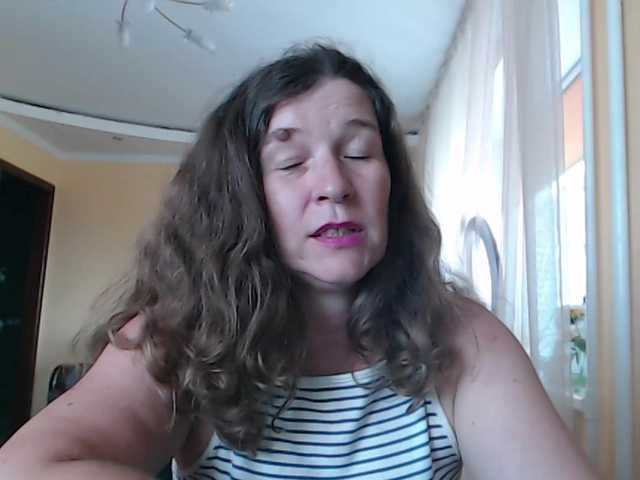 SophiaBonne