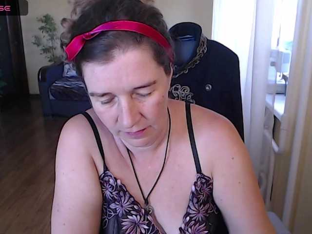 SophiaBoone — live female cam