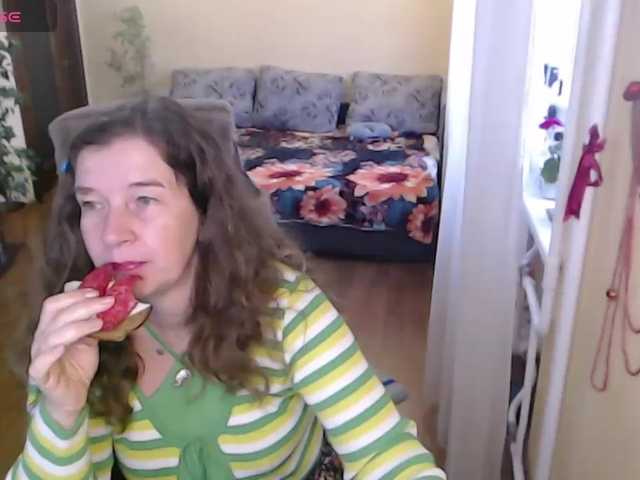 SophiaBoone