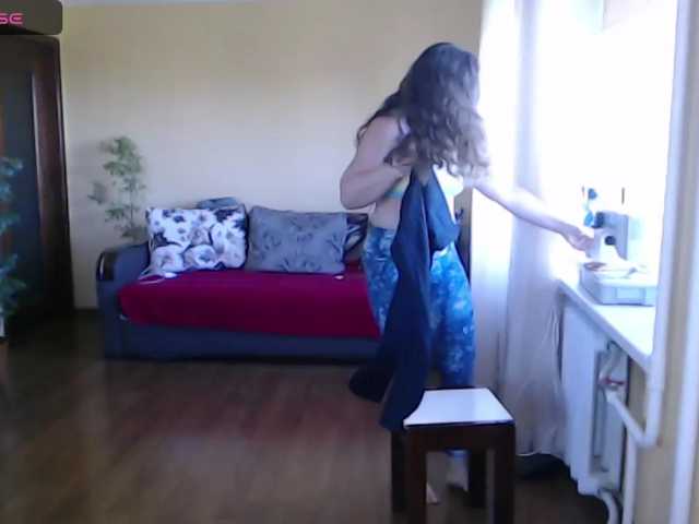 SophiaBoone