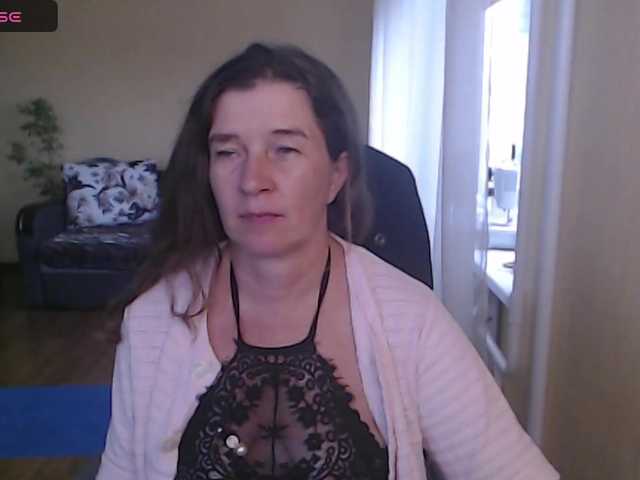 SophiaBonne
