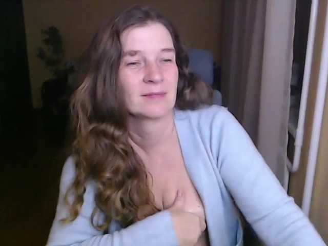 SophiaBoone