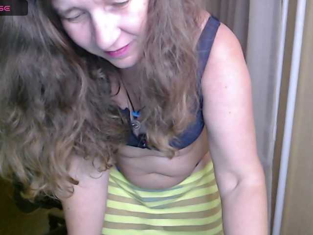 SophiaBonne