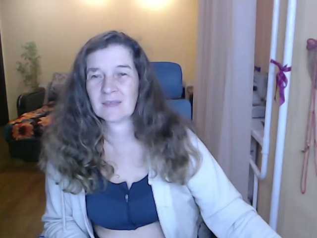 SophiaBonne live cam on BongaCams
