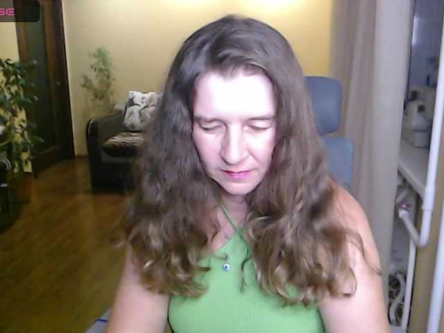 SophiaBoone