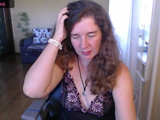 SophiaBonne