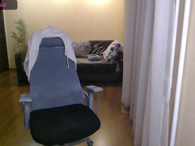 SophiaBonne