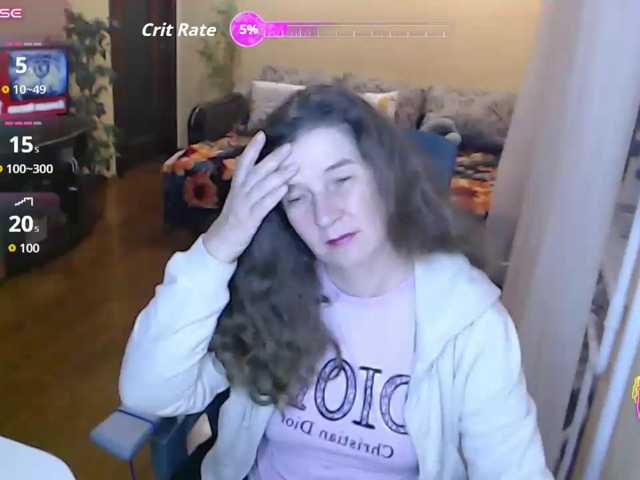 SophiaBonne