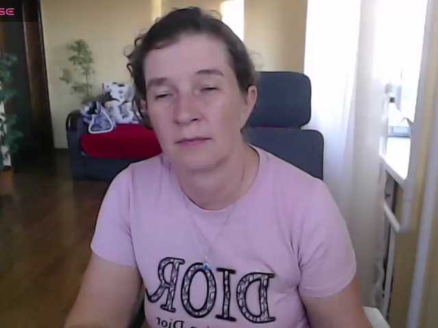 SophiaBoone