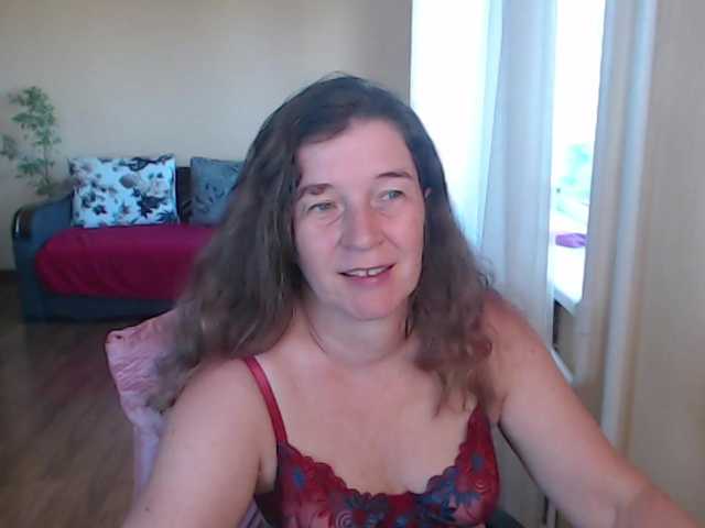 SophiaBoone live cam preview
