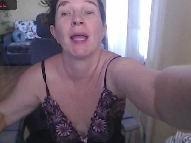 SophiaBoone live cam preview