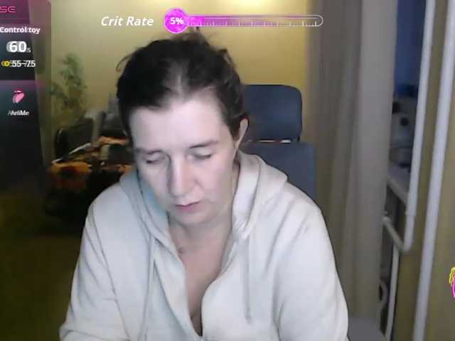 SophiaBoone live cam preview