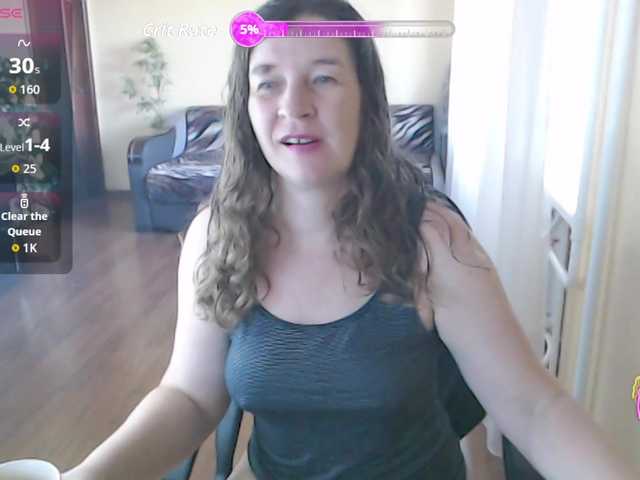 SophiaBonne live webcam show
