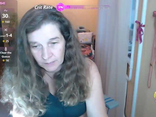 SophiaBonne