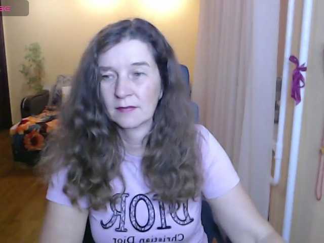 Sophiaboone live cam