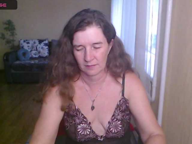 SophiaBoone live cam preview