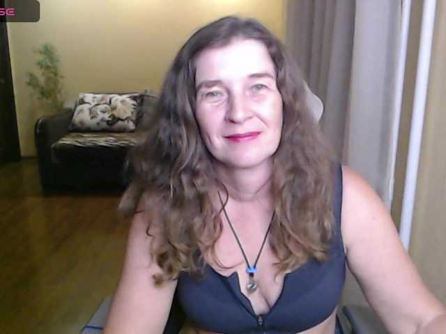 SophiaBonne