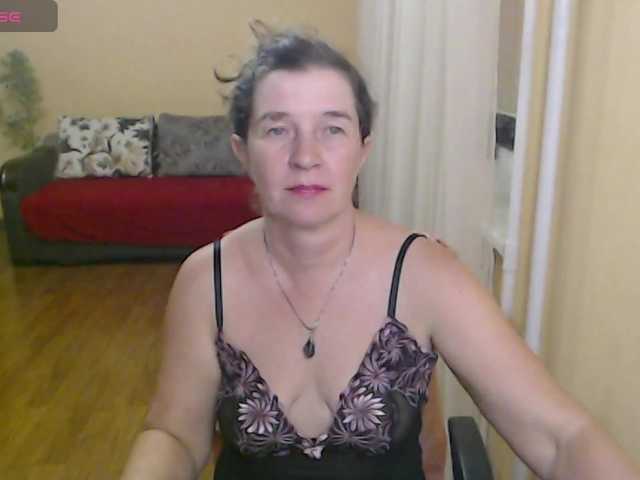 SophiaBonne