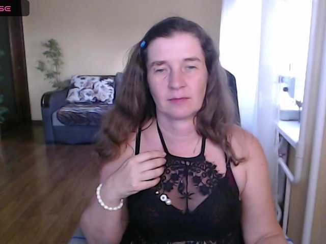 SophiaBoone