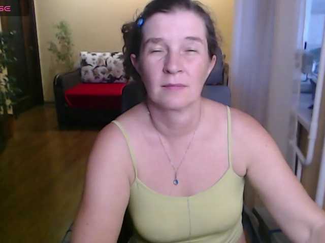 SophiaBoone