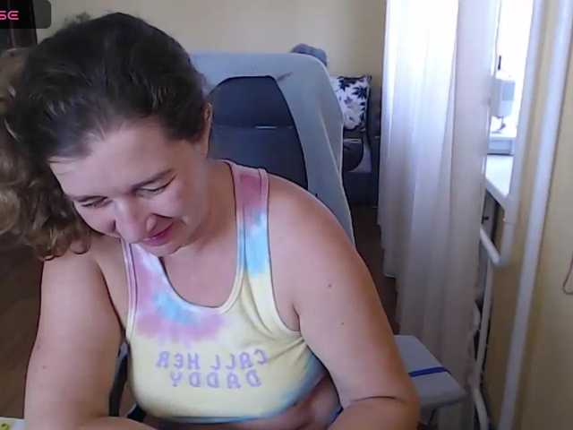 SophiaBoone